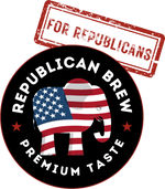 Republican Brew